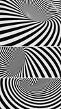 abstract-spiral-striped-background-p - copia.jpg