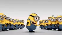 modulo_1_miriada/minionsbig.jpg