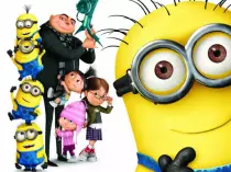 modulo_1_miriada/minionsmedium.jpg