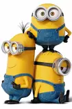 modulo_1_miriada/minionssmall.jpg
