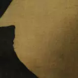 puzzle/rafael_6.jpg