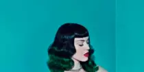 Mod_06/puzzle/madge_katy_01_01.gif