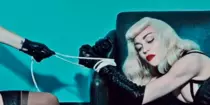 Mod_06/puzzle/madge_katy_01_05.gif