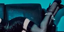Mod_06/puzzle/madge_katy_01_06.gif