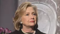 bootstrap/hillaryclinton.jpg
