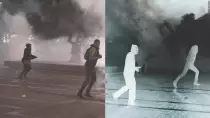 bootstrap/israelprotests.jpg