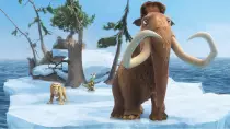 bootstrap/mammoth.jpg