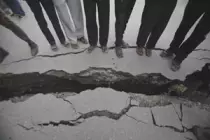 bootstrap/nepalearthquake.jpg