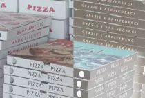 bootstrap/pizza-boxes.jpg
