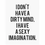 Instagram/PHOTOS/Screen shot 2015-10-15 at 2.59.31 PM.png