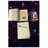 Instagram/PHOTOS/Screen shot 2015-10-15 at 3.02.19 PM.png