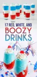 Pinterest/pictures/party10.jpg