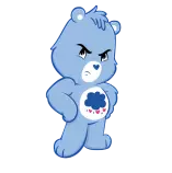 hi.png