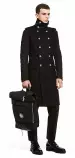 Look 4.jpeg
