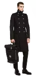 Look 4.png