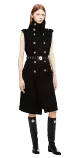 Look 5.png