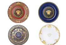 vajilla-versace.png