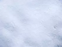 start_project/snow.jpg