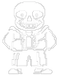 Sansanimated.gif