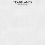 Tradelands_Paper.png