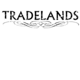 Tradelands_logo.png