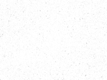 asfalt-dark.png
