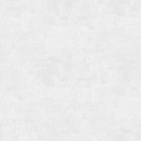 clean-gray-paper.png
