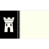 whitecrest.png