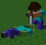 fn1.gif