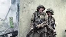 fn3.jpg