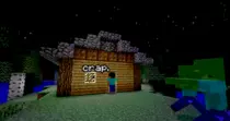 fn7.gif