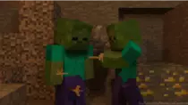 fn9.gif