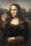 fnn.gif