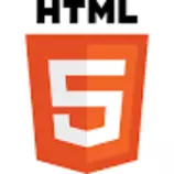 html5.png