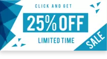 img/coupon.png