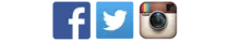 img/social-icons.png
