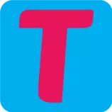 img/trueprintfavicon.png