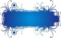 tutorial/images/banner.jpg