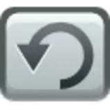 curso/mod08/ejercicios/obligatorio/images/undo.png