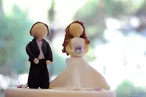 deco/img/boda.jpg