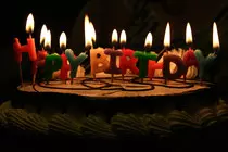 deco/img/cumple.jpg