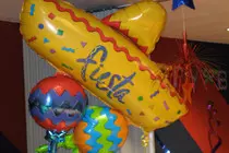 deco/img/fiesta.jpg