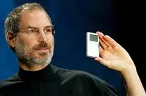 ipod.jpg