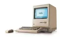 macintosh.jpg