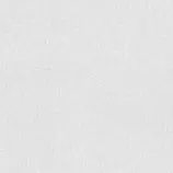 img/paper_1.png