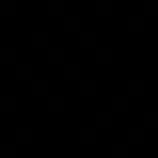 img/simple_dashed.png