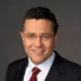 23/toobin75.jpg