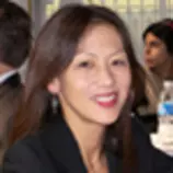 chua75.jpg