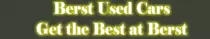 may/berstlogo.gif
