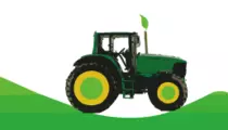 tractor/images/tuba2.png
